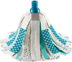 LEIFHEIT Power Mop 3v1 52119 5 LEIFHEIT Power Mop 3v1 52119 -Schoonmaakmiddelen 1200x1040