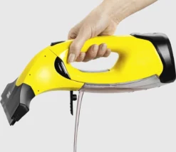Kärcher Window Vac WV 2 Plus N Ruitenreiniger - 75 M²/h Tot 105 M²/h -Schoonmaakmiddelen 1200x1041 6