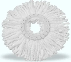 Mopset - Vloerwisser - Dweilset - Dweil - Dweilsysteem - Dweilmop - Vloermop - Vloerwissers - Watertrekker - Mop -Schoonmaakmiddelen 1200x1050