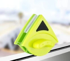 2 Stuks Magnetische Raamwisser Voor Dubbelglas - Ruitenreiniger - Ramenwasser - Magneet Ruitenwisser 9 2 Stuks Magnetische Raamwisser Voor Dubbelglas - Ruitenreiniger - Ramenwasser - Magneet Ruitenwisser -Schoonmaakmiddelen 1200x1050 4