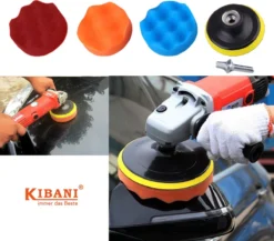 Borstelset Boormachine 25 Delig - Schuursponsjes- Schrobborstel – Boorborstel – Schuurborstel - Borstel Boormachine – Schoonmaakborstel – Reinigingsborstel – Tapijtreiniger - Borstelset 13 Borstelset Boormachine 25 Delig - Schuursponsjes- Schrobborstel – Boorborstel – Schuurborstel - Borstel Boormachine – Schoonmaakborstel – Reinigingsborstel – Tapijtreiniger - Borstelset -Schoonmaakmiddelen 1200x1056