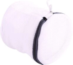 3BMT - BH Wasnetje Voor Wasgoed - Waszakje Lingerie - 12 X 16 Cm 13 3BMT - BH Wasnetje Voor Wasgoed - Waszakje Lingerie - 12 X 16 Cm -Schoonmaakmiddelen 1200x1065 1