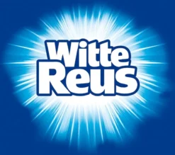 Witte Reus Vloeibaar Wasmiddel Pakket -Schoonmaakmiddelen 1200x1065
