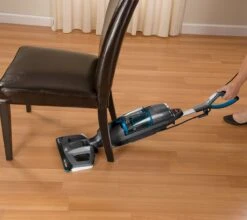 BISSELL 1977N - Vac & Steam - Vloerreiniger -Schoonmaakmiddelen 1200x1071 4