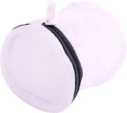 3BMT - BH Wasnetje Voor Wasgoed - Waszakje Lingerie - 12 X 16 Cm 12 3BMT - BH Wasnetje Voor Wasgoed - Waszakje Lingerie - 12 X 16 Cm -Schoonmaakmiddelen 1200x1075 1