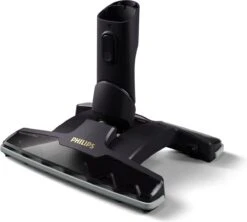 Philips 8000 Series Aqua Plus XC8347/01 - Steelstofzuiger -Schoonmaakmiddelen 1200x1078 2