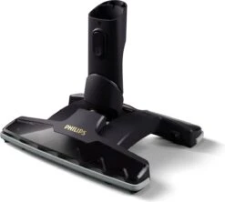 Philips 8000 Series XC8349/01 - Steelstofzuiger -Schoonmaakmiddelen 1200x1078 4