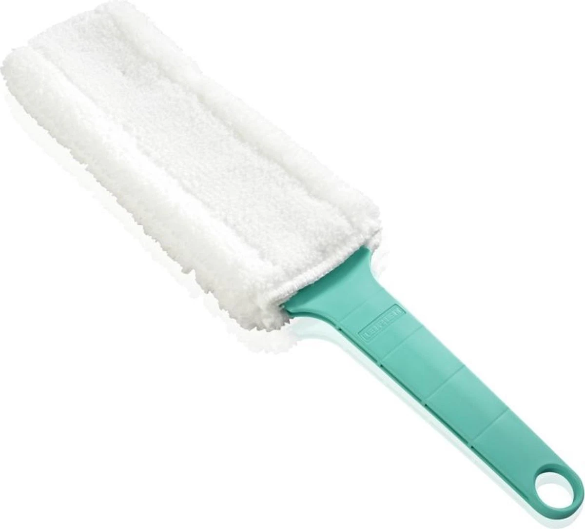 Leifheit Floretta Radiatorreiniger 1 Leifheit Floretta Radiatorreiniger