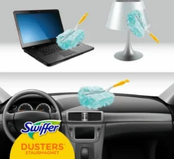 Swiffer Duster Starterkit XXL -Schoonmaakmiddelen 1200x1099 4