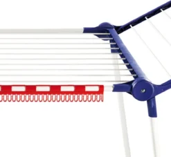 Leifheit Droogrek Pegasus 150 Solid Slim -Schoonmaakmiddelen 1200x1103 3