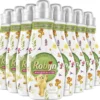 Robijn Floral Morning Wasverzachter - 8 X 30 Wasbeurten - Voordeelverpakking