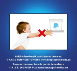 Dash Platinum Wasmiddel Pods - Wascapsules - Extra Reinigingskracht - Voordeelverpakking 3 X 38 Wasbeurten -Schoonmaakmiddelen 1200x1107 1