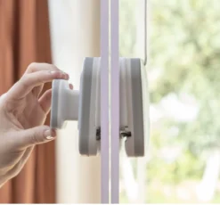 Fabula Magnetische Ramenwasser Voor Dubbelglas - Ruitenreiniger - 8 Tot 20mm -Schoonmaakmiddelen 1200x1115 2