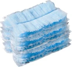 Schoonmaakmiddelen 28 10-Pack Swiffer Duster Navulling Magnetische Stofdoeken Stoffer