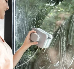 Fabula Magnetische Ramenwasser Voor Dubbelglas - Ruitenreiniger - 8 Tot 20mm -Schoonmaakmiddelen 1200x1116 6