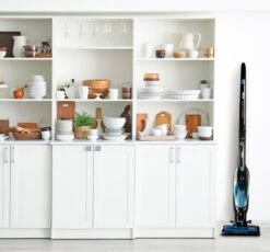 Domo DO228SV Steelstofzuiger + Kruimelzuiger + Dweilen -Schoonmaakmiddelen 1200x1118 1