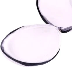 3BMT - BH Wasnetje Voor Wasgoed - Waszakje Lingerie - 12 X 16 Cm 11 3BMT - BH Wasnetje Voor Wasgoed - Waszakje Lingerie - 12 X 16 Cm -Schoonmaakmiddelen 1200x1119 2