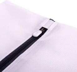 3BMT Waszakken Voor Wasgoed - Lingerie Waszak Set Van 3 Stuks - S / L / XL 17 3BMT Waszakken Voor Wasgoed - Lingerie Waszak Set Van 3 Stuks - S / L / XL -Schoonmaakmiddelen 1200x1119 4