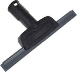 Kärcher Ruitensproeier Voor Stoomreiniger -Schoonmaakmiddelen 1200x1120 1