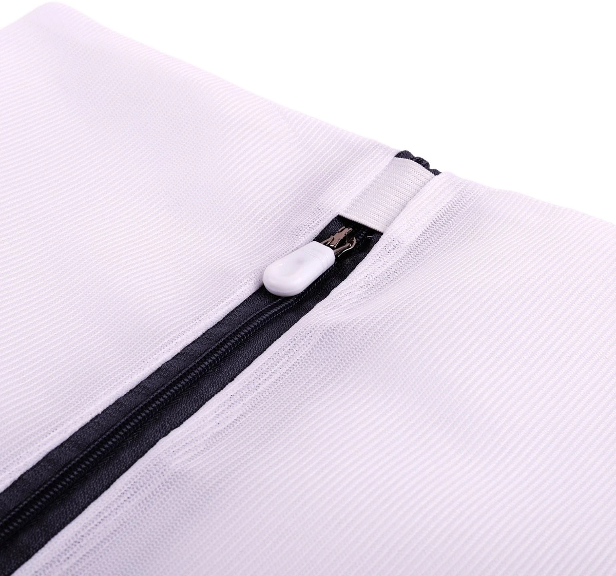 3BMT Waszakken Voor Wasgoed - Lingerie Waszak Set Van 3 Stuks - S / L / XL 3 3BMT Waszakken Voor Wasgoed - Lingerie Waszak Set Van 3 Stuks - S / L / XL - Afbeelding 3