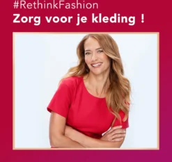Fleuril Renew Color - Vloeibaar Wasmiddel - Voordeelverpakking - 65 Wasbeurten -Schoonmaakmiddelen 1200x1132 1