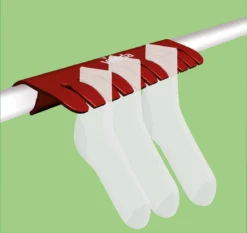 Vileda Droogrek Infinity Flex 30m -Schoonmaakmiddelen 1200x1132 4