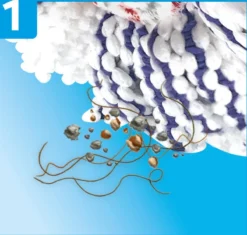 Vileda TURBO 3in1 - Vervanging - Microvezel 13 Vileda TURBO 3in1 - Vervanging - Microvezel -Schoonmaakmiddelen 1200x1142 6