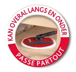 Vileda Spin&Clean - Mopset -Schoonmaakmiddelen 1200x1144 1