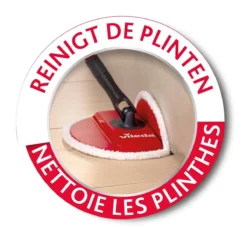 Vileda Spin&Clean - Mopset -Schoonmaakmiddelen 1200x1144 2
