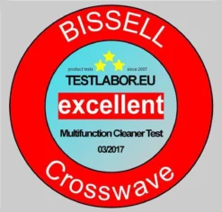 BISSELL CrossWave 3in1 - Vloerreiniger 39 BISSELL CrossWave 3in1 - Vloerreiniger -Schoonmaakmiddelen 1200x1148 14