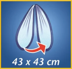 Leifheit Sensitive Air -Schoonmaakmiddelen 1200x1149 2