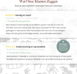 Homestic© Inklapbaar Droogrek - 6m Drooglengte - Universeel Wasrek Voor In De Badkamer/Tuin/Slaapkamer/Balkon - Aluminium - Wit -Schoonmaakmiddelen 1200x1153 7