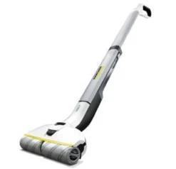 Kärcher Floor Cleaner FC 3 Cordless Premium - Vloerreiniger - 7,2V - 60 M² - Wit -Schoonmaakmiddelen 1200x1155
