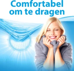 Persil® Persil Sensitive Gel - Vloeibaar Wasmiddel - Baby En Gevoelige Huid - Voordeelverpakking - 6 X 20 Wasbeurten -Schoonmaakmiddelen 1200x1156 2