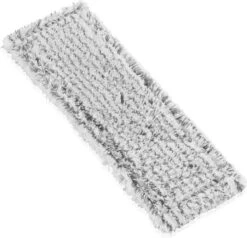 Leifheit Dweil Overtrek Vloerwisser 42 Cm Lang Droog - 2 Stuks -Schoonmaakmiddelen 1200x1158 11