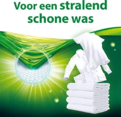 Persil® Persil Megaperls Power Waspoeder - Poeder Wasmiddel - Voordeelverpakking - 5 X 17 Wasbeurten -Schoonmaakmiddelen 1200x1161 15