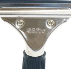 GBPRo Raamtrekker 25cm Raamwisser Professioneel Schoonmaken Raamreiniging -Schoonmaakmiddelen 1200x1166 2