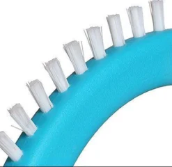 Voegenborstel - Badkamer - Schimmels - Bacteriën - Voegen - Schoonmaken - Voegenkrabber - Fuginator - Voegenreiniger - Voegenborstel - Voegenreiniger Voor Schoonmaken Van Voegwerk -Schoonmaakmiddelen 1200x1167 11