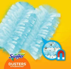 Swiffer Duster Starterkit XXL -Schoonmaakmiddelen 1200x1167 4