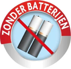 Vileda 1.2.Spray - Vlakke Mop Met Sproeisysteem En Pad In Microvezels -Schoonmaakmiddelen 1200x1168 3