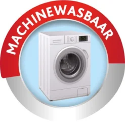 Vileda 1.2.Spray - Vlakke Mop Met Sproeisysteem En Pad In Microvezels -Schoonmaakmiddelen 1200x1170 1