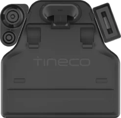 Tineco® - Draadloze Stofzuiger - Zonder Zak - Wassen En Stofzuigen - Floor One S3 Breeze - 220W Vermogen - Sterke Zuigkracht - 3-In-1 Apparaat - 4000mAh Batterij 20 Tineco® - Draadloze Stofzuiger - Zonder Zak - Wassen En Stofzuigen - Floor One S3 Breeze - 220W Vermogen - Sterke Zuigkracht - 3-In-1 Apparaat - 4000mAh Batterij -Schoonmaakmiddelen 1200x1171 5