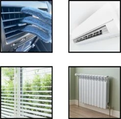 Schoonmaakmiddelen -Schoonmaakmiddelen 1200x1177 8