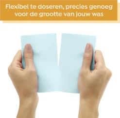 Robijn Classics Stralend Wit Wasmiddeldoekjes 16 Wasstrips 13 Robijn Classics Stralend Wit Wasmiddeldoekjes 16 Wasstrips -Schoonmaakmiddelen 1200x1184 4