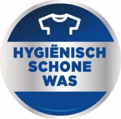 Persil® Persil Power Gel Vloeibaar Wasmiddel - Voordeelverpakking - 6 X 25 Wasbeurten. -Schoonmaakmiddelen 1200x1186 3