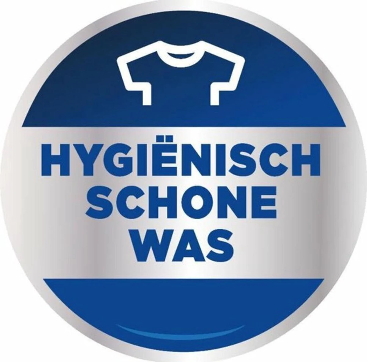 Persil® Persil Vloeibaar Wasmiddel Sensitive Gel 1 Liter 4 Persil® Persil Vloeibaar Wasmiddel Sensitive Gel 1 Liter - Afbeelding 4