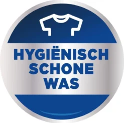 Persil® Persil Active Gel Color - Vloeibaar Wasmiddel - Voordeelverpakking - 6 X 20 Wasbeurten -Schoonmaakmiddelen 1200x1188 11