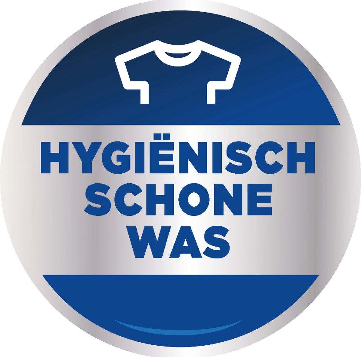 Color Reus Power Caps Wascapsules - Wasmiddel Capsules - Voordeelverpakking - 8 X 14 Wasbeurten 8 Color Reus Power Caps Wascapsules - Wasmiddel Capsules - Voordeelverpakking - 8 X 14 Wasbeurten - Afbeelding 8