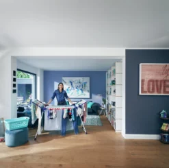 Leifheit Droogrek Pegasus 180 Solid - 18 M Drooglengte -Schoonmaakmiddelen 1200x1189 8