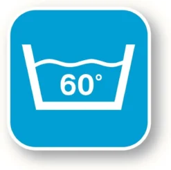 Vileda UltraMax Sensitive - Vervanging - Voor Parket En Delicate Vloeren 14 Vileda UltraMax Sensitive - Vervanging - Voor Parket En Delicate Vloeren -Schoonmaakmiddelen 1200x1196 10